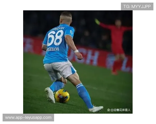 定位球布置与防守细节解析：打造铁桶防线的关键战术秘籍