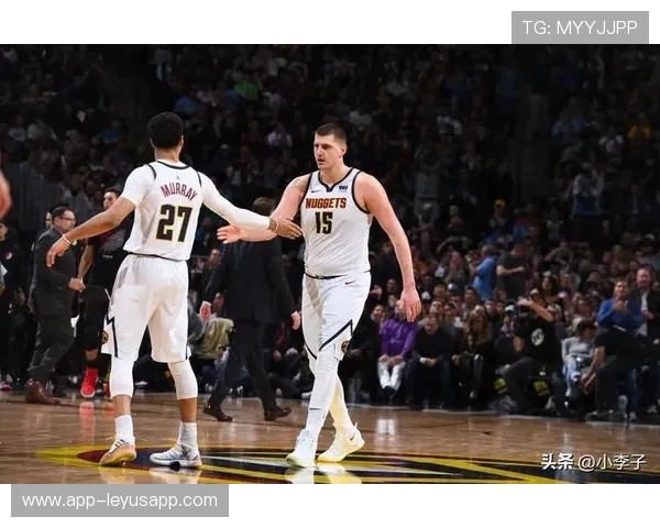 开拓者NBA杯险胜掘金：格兰特罚球绝杀，格兰特转会掘金