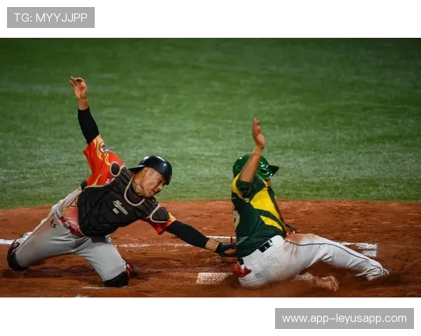 打造金牌防守！棒球防守站位与包抄的全面实战指南