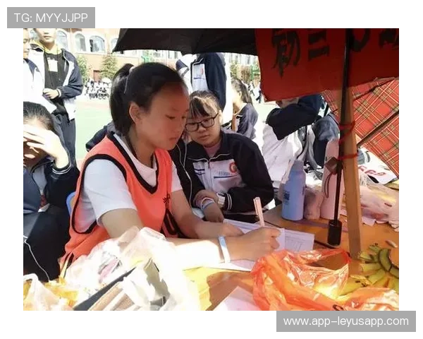 老将职涯再燃榜单：重燃激情，续写辉煌