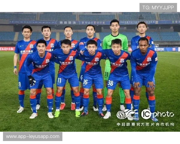 球队在赛季中通过数据分析优化战术体系,球队赛季总结