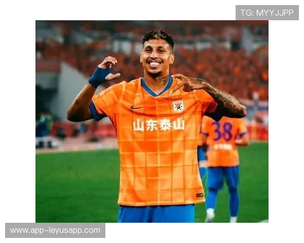 精彩对决!山东泰山2-1天津津门虎:卡扎破门失点,泽卡关键建功,激烈角逐中的胜利与挑战