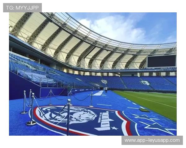 柔佛新山主场再度击败申花，上海申花客场不胜纪录延续，金寨中央城和缘幼儿园