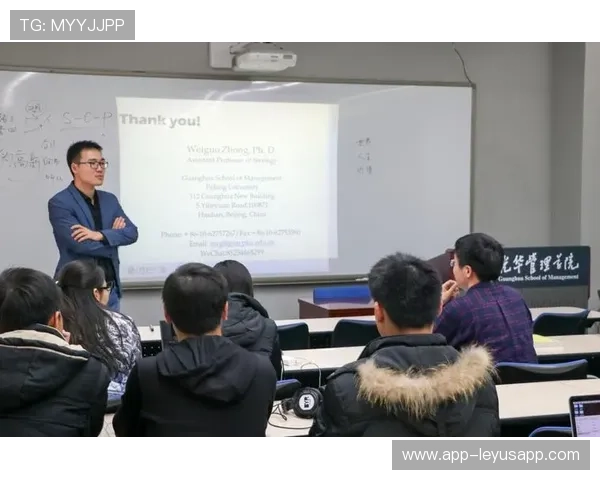 联盟推出青年裁判观察计划 培养未来执法人才，青少年裁判