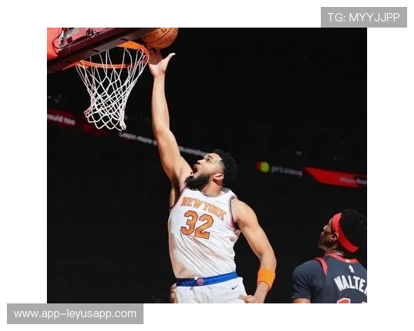 尼克斯末段罚球不手软,稳稳带走,尼克斯末段罚球不手软,稳稳带走球员