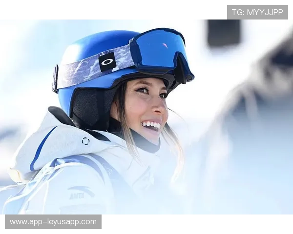 谷爱凌母亲透露意外细节,称其凭借惊人毅力在康复后迅速投入冬奥备战