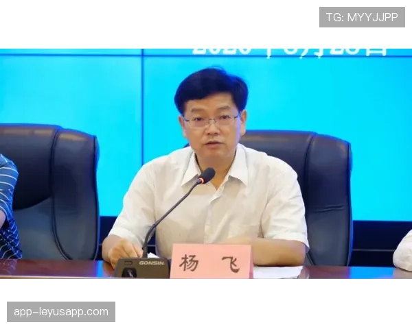 职业哥为什么都不开垂直同步(71 ) 职业哥为什么都不开垂直同步(71 )