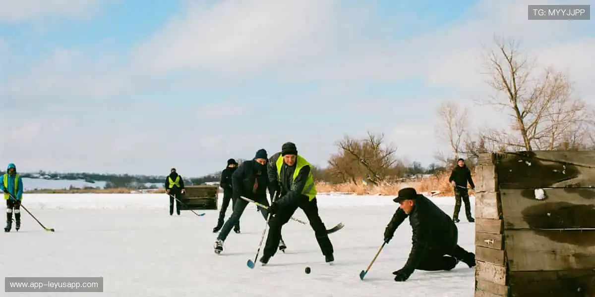🏋️‍♂️专业品质，耐用舒适！从健身器材到运动服饰，你的健康首选！🎽