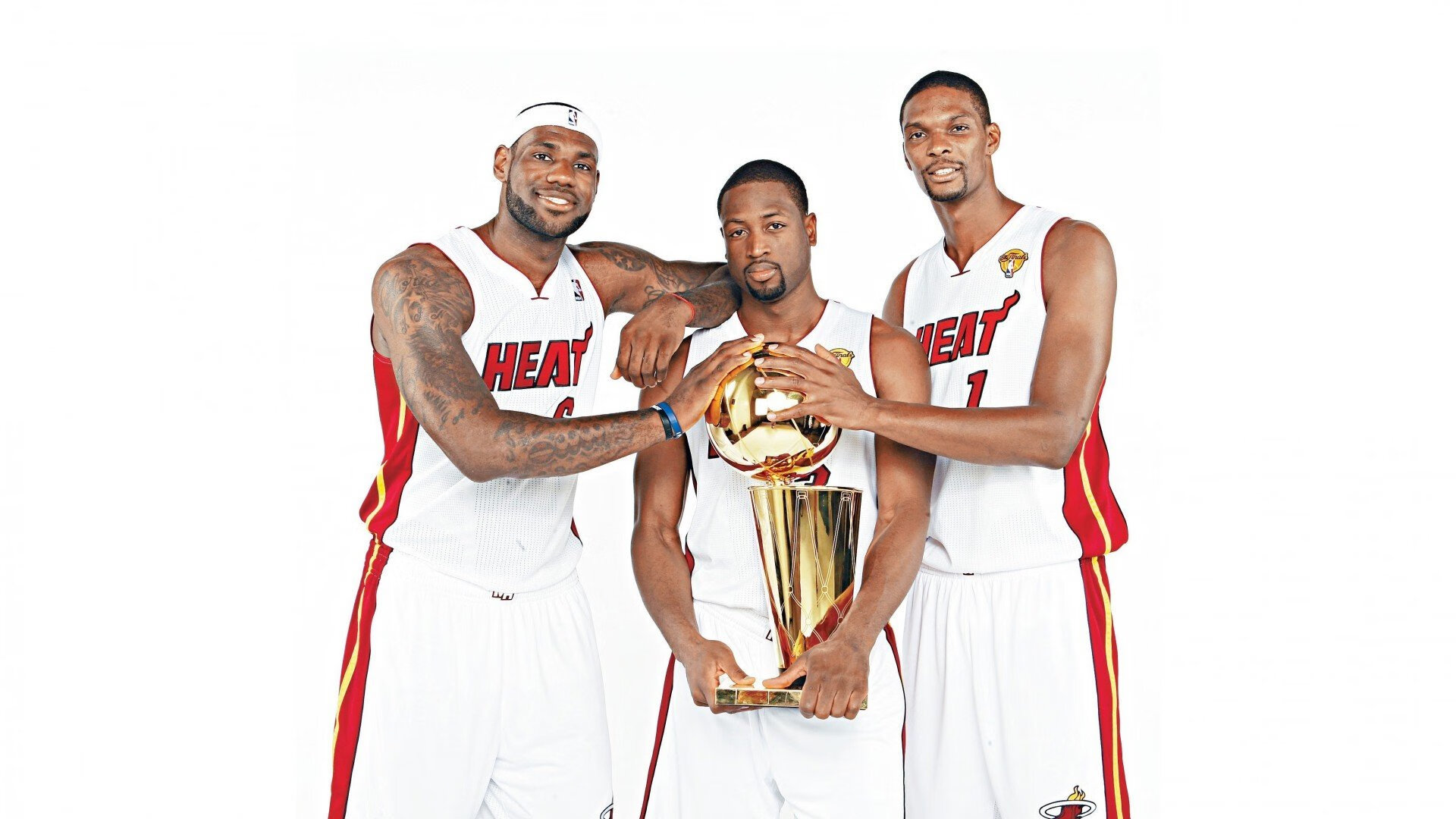 “奖金分配引争议,MLS球员抗议‘世界杯抢钱’”