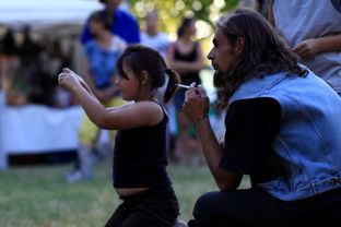 乐鱼app-中国攀岩队完成高原耐力集训，中国攀岩队完成高原耐力集训了吗