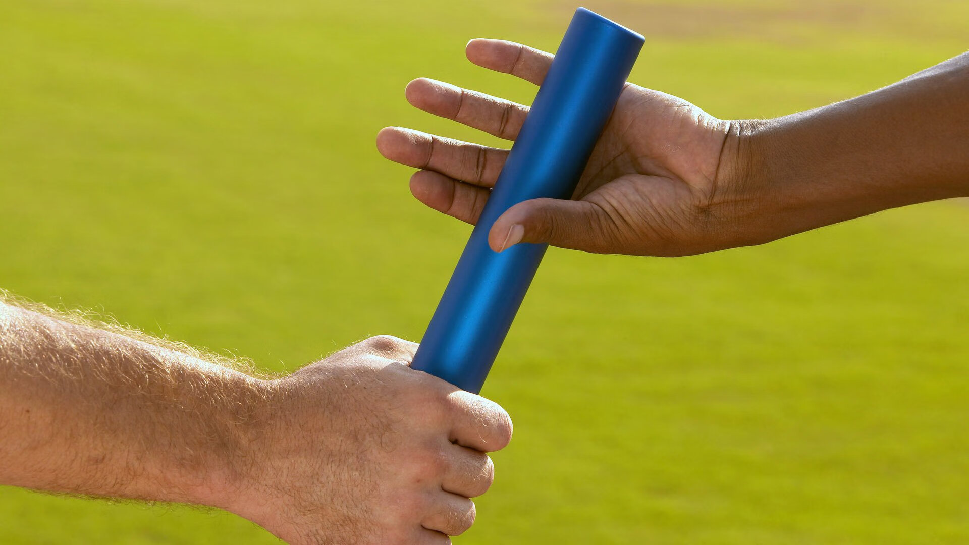 乐鱼娱乐app-体育特色高中示范校名单公布，体育特色学校